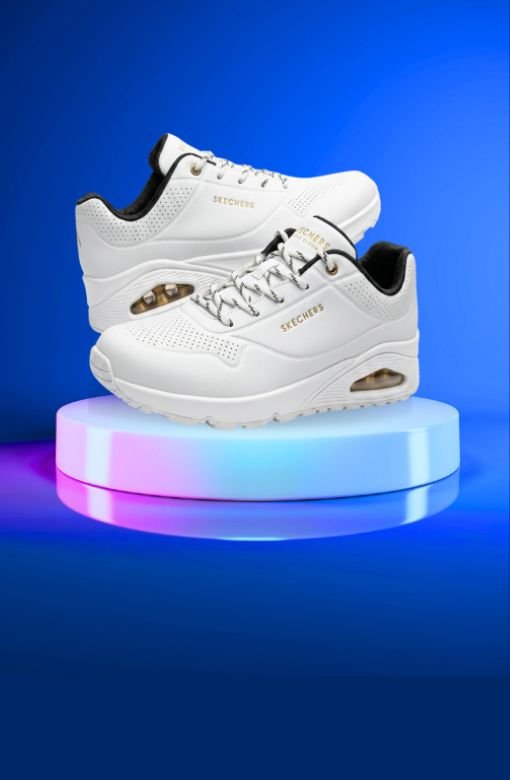 Skechers Street UNO Stand On Air