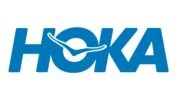 Hoka