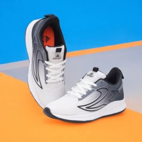 Reebok Shoes
