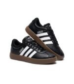 Adidas VL Court 2.0