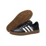 Adidas VL Court 2.0
