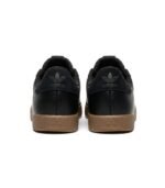Adidas VL Court 2.0