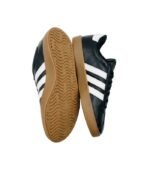 Adidas VL Court 2.0