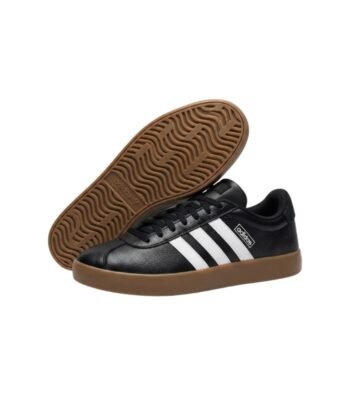 Adidas VL Court 2.0