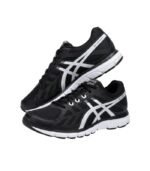 Asics Gel-Zaraca 3 Running Shoes