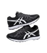 Asics Gel-Zaraca 3 Running Shoes