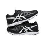 Asics Gel-Zaraca 3