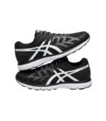 Asics Gel-Zaraca 3