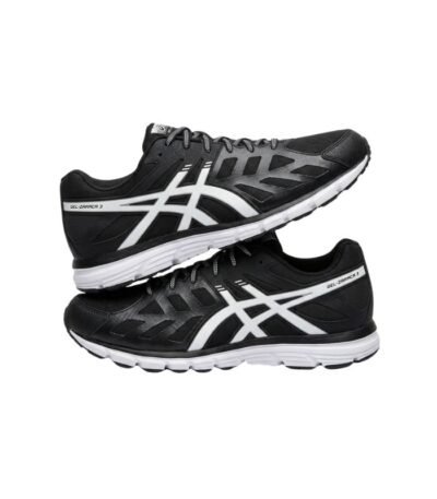 Asics Gel-Zaraca 3