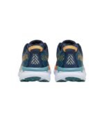 Hoka One One Clifton 5 Running Shoes