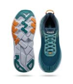 Hoka One One Clifton 5 Running Shoes