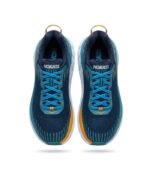 Hoka One One Clifton 5 Running Shoes