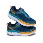 Hoka One One Clifton 5 Running Shoes
