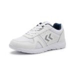 Marathon Retro Runner Sneakers