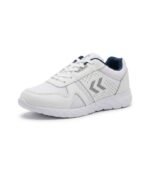Marathon Retro Runner Sneakers
