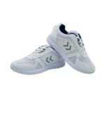 Marathon Retro Runner Sneakers