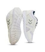 Marathon Retro Runner Sneakers