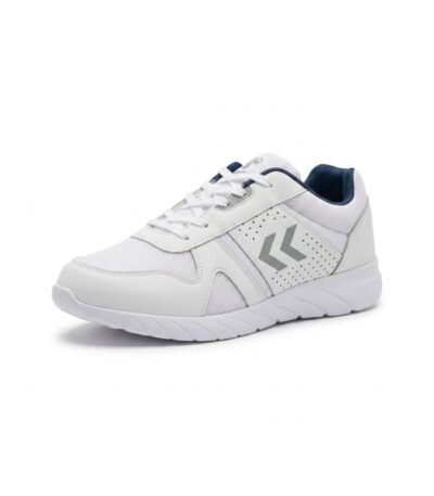 Marathon Retro Runner Sneakers