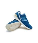 New Balance 996