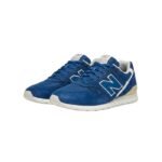New Balance 996