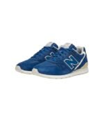 New Balance 996