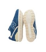 New Balance 996