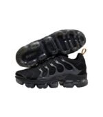 Nike VaporMax