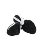 Air Zoom Tempo NEXT%