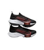 Air Zoom Tempo NEXT%