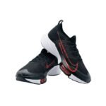 Air Zoom Tempo NEXT%