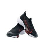 Air Zoom Tempo NEXT%