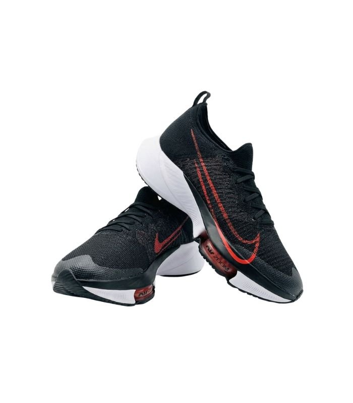 Air Zoom Tempo NEXT%