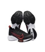 Air Zoom Tempo