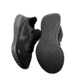 Nike Epic React 2 Black Shoes