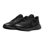 Nike Epic React 2 Black Shoes