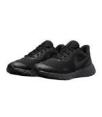 Nike Epic React 2 Black Shoes