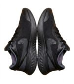 Nike Epic React 2 Black Shoes