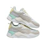 Puma RS-X Pastel Running System Sneakers