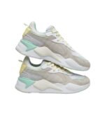 Puma RS-X Pastel Running System Sneakers