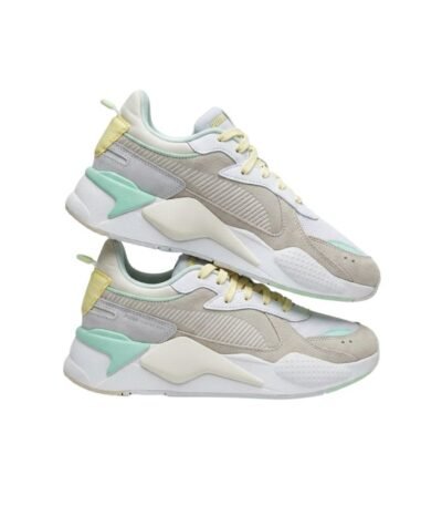 Puma RS-X Pastel Running System Sneakers