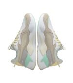 Puma RS-X Pastel Running System Sneakers