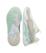 Puma RS-X Pastel Running System Sneakers