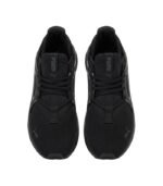 Puma Softride Enzo 5 Training Shoes