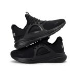 Puma Softride Enzo 5 Training Shoes