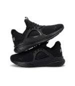 Puma Softride Enzo 5 Training Shoes