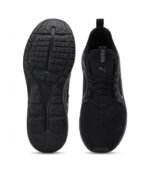 Puma Softride Enzo 5 Training Shoes
