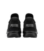 Puma Softride Enzo 5 Training Shoes