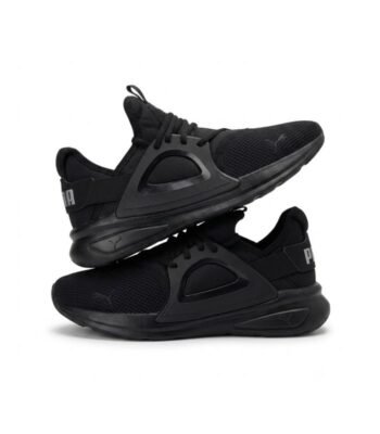 Puma Softride Enzo 5 Training Shoes
