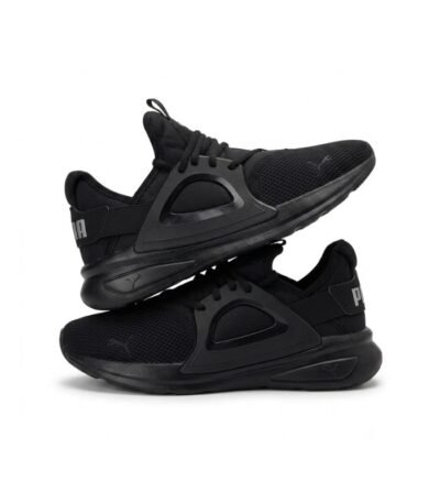 Puma Softride Enzo 5 Training Shoes