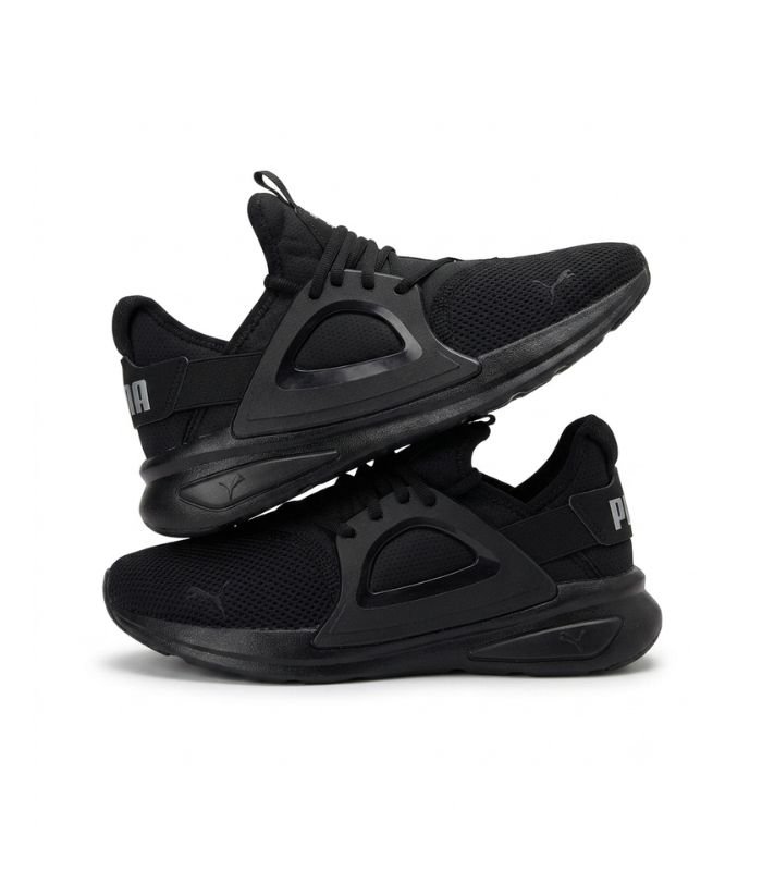 Puma Softride Enzo 5 Training Shoes Puma Softride Enzo 5 Training Shoes